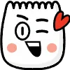 TikTokEmojis