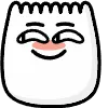 TikTokEmojis
