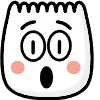 TikTokEmojis