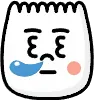 TikTokEmojis