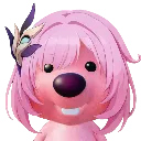 loppy_but_ely