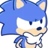 sonicthink