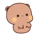BearRoll_FIT