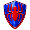 SL_Logo_Mod Discord emoji