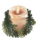 aesthetic_candle
