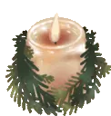 aesthetic_candle