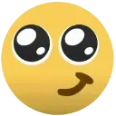 Tuff_boy
