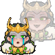 FemLoki_NotSadButEvil