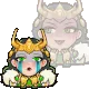 FemLoki_NotSadButEvil