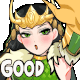 FemLoki_GoodBoy