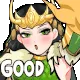 FemLoki_GoodBoy FemLoki_GoodBoy