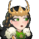 FemLoki_OOPSVer2