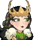FemLoki_OOPSVer2