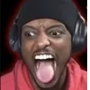kassatongue