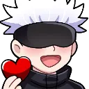 GojoLove