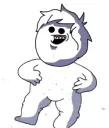 3lamedancechris