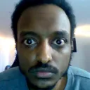 kassastare