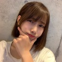 :emoji_66: