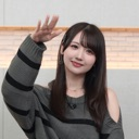 :emoji_68: