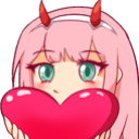 emoji_87 Discord Emoji | Invictus