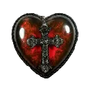 emoji_4