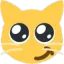 HappyCat