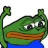 sadgies