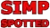 1414650407937900545
