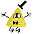 bill_cipher