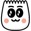 wowie