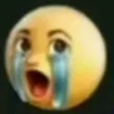 sonimcrine