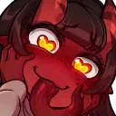 meru_tongue