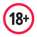 Above18