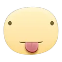 2G_facebooktongue