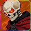 Mon_Skeleton_EX