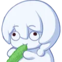 TeriDerpMelon TeriDerpMelon