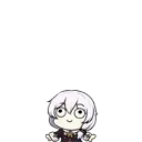 SmolTeriDerp SmolTeriDerp