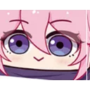 SakuraBox SakuraBox