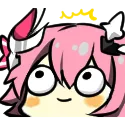 RozaOops