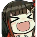 NuwaXD NuwaXD