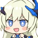 LiliPog