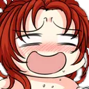 HimekoLMAO