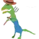 FlaccidFarmerTRex