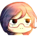 FuHuaDead