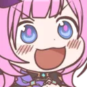 ElysiaOhayo