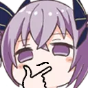 BronyaThink BronyaThink