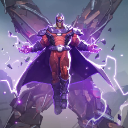 Cinema_Mag custom emote | Technological Butter