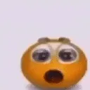 holymoly holymoly