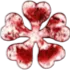 5leafdevil