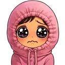 mochi_Leya_sadge
